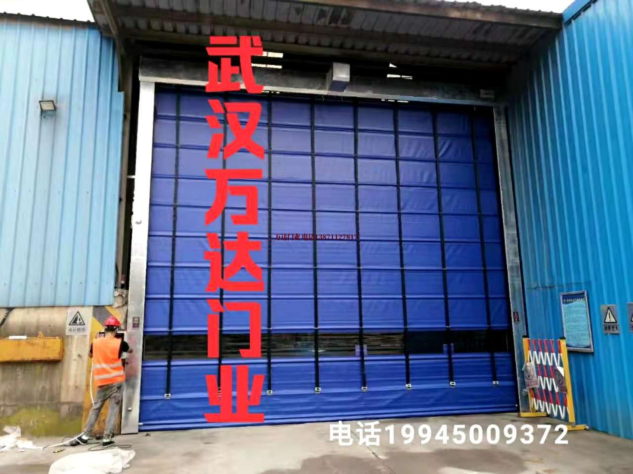丹东热力通气管道内部清洗自来水管道清洗管道清洗